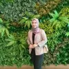 Nurul Syazwani Zainudin