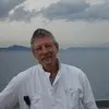 Paul Thorsnes
