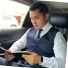 Automotive Fastcars