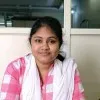 Jyothi