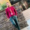 Shubham Singh