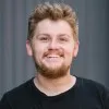 Cody Wilson
