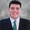 Anthony Cilento