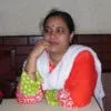 Pramila Panth