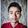 Rabindranath Samanta