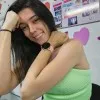 Camila Rivera