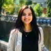 Smridhi Sood