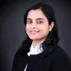 Chandana