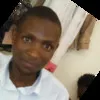 Bonface Otieno