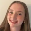 Hailey Wheeler