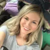 Nicole Roehrs