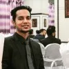 Sakib Ijaj