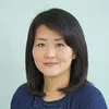 Natsuko Ochiai