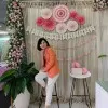 Nhung Tuyet