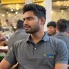 Shekhar Nikam