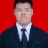 Edwin Billie Soutan