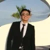 Mohd Youssry Ruslan