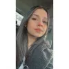 Donia Radwan