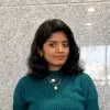 Madhunisha TR