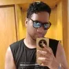 Mostafa