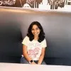 Meloju Pallavi Sudha