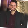 Rafael Lopes