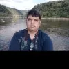 Pranob Saha Roy