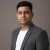 Mohammad Sohil