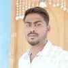 Veera