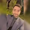 Pawan Lohana