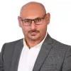 Ahmed Mousa