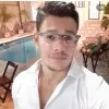 Abner Luiz