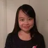 Hiu Ling Law