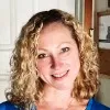 Jennifer Baiocco