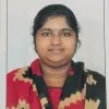 MANISHA