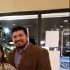 Tim Villegas