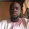 Sering Abdou Karim Njie