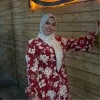 Nada Rabie