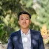Samuel Liu