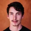 Josh Mu