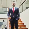 jitendra mishra