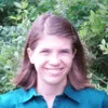 Meredith Mayes