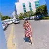 jyoti saini