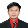 John Dave Bauzon