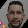 Leandro costa