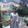 Kalingapatnam Navya