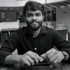 Ananthu Suresh