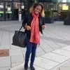 Adenike Rufai
