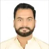 Muhammad Usman
