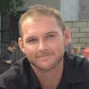 Aaron Champlin